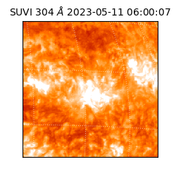 suvi - 2023-05-11T06:00:07.130000