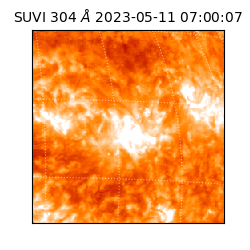 suvi - 2023-05-11T07:00:07.270000