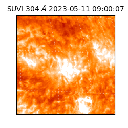 suvi - 2023-05-11T09:00:07.562000