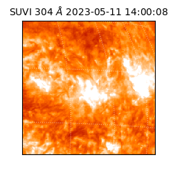 suvi - 2023-05-11T14:00:08.290000