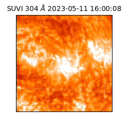 suvi - 2023-05-11T16:00:08.578000