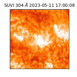 suvi - 2023-05-11T17:00:08.726000