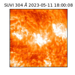 suvi - 2023-05-11T18:00:08.870000