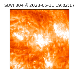 suvi - 2023-05-11T19:02:17.690000