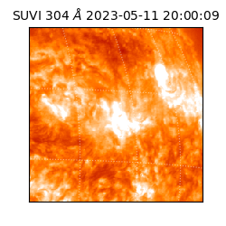 suvi - 2023-05-11T20:00:09.160000