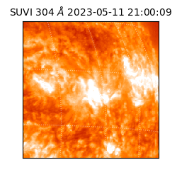 suvi - 2023-05-11T21:00:09.306000