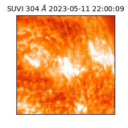 suvi - 2023-05-11T22:00:09.450000