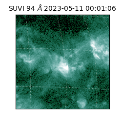 suvi - 2023-05-11T00:01:06.254000