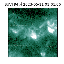 suvi - 2023-05-11T01:01:06.400000