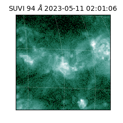 suvi - 2023-05-11T02:01:06.544000