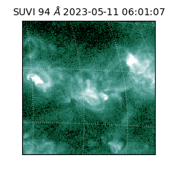 suvi - 2023-05-11T06:01:07.130000