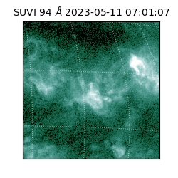 suvi - 2023-05-11T07:01:07.272000