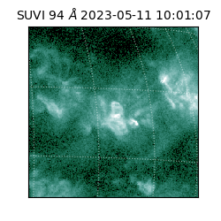 suvi - 2023-05-11T10:01:07.708000