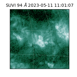 suvi - 2023-05-11T11:01:07.854000