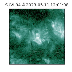 suvi - 2023-05-11T12:01:08