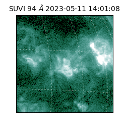 suvi - 2023-05-11T14:01:08.292000