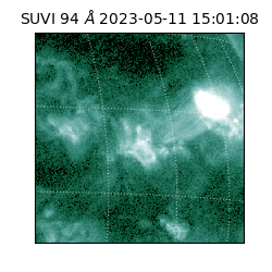 suvi - 2023-05-11T15:01:08.436000