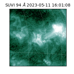 suvi - 2023-05-11T16:01:08.582000