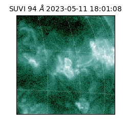 suvi - 2023-05-11T18:01:08.872000