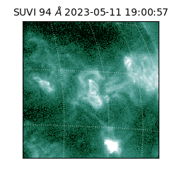 suvi - 2023-05-11T19:00:57.688000