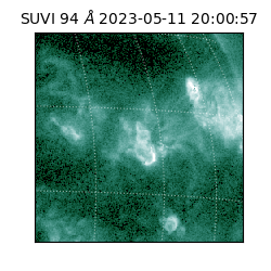 suvi - 2023-05-11T20:00:57.858000