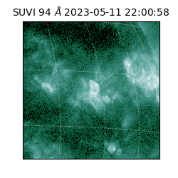 suvi - 2023-05-11T22:00:58.198000