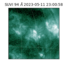 suvi - 2023-05-11T23:00:58.368000