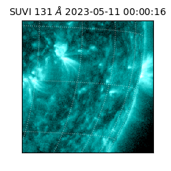 suvi - 2023-05-11T00:00:16.260000