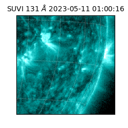 suvi - 2023-05-11T01:00:16.406000