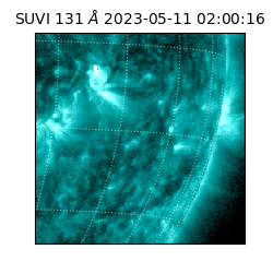 suvi - 2023-05-11T02:00:16.550000