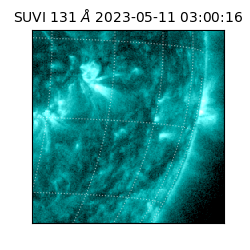 suvi - 2023-05-11T03:00:16.698000