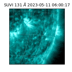 suvi - 2023-05-11T06:00:17.132000