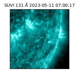 suvi - 2023-05-11T07:00:17.262000