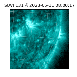 suvi - 2023-05-11T08:00:17.424000