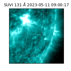 suvi - 2023-05-11T09:00:17.570000