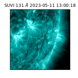 suvi - 2023-05-11T13:00:18.150000