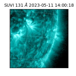 suvi - 2023-05-11T14:00:18.298000