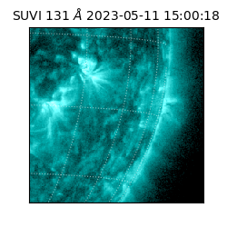 suvi - 2023-05-11T15:00:18.442000