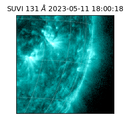 suvi - 2023-05-11T18:00:18.878000