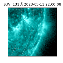 suvi - 2023-05-11T22:00:08.186000