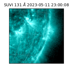 suvi - 2023-05-11T23:00:08.358000