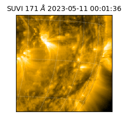 suvi - 2023-05-11T00:01:36.270000