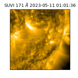 suvi - 2023-05-11T01:01:36.418000