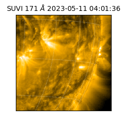 suvi - 2023-05-11T04:01:36.854000