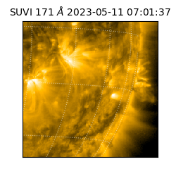 suvi - 2023-05-11T07:01:37.290000