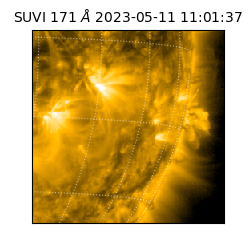 suvi - 2023-05-11T11:01:37.872000