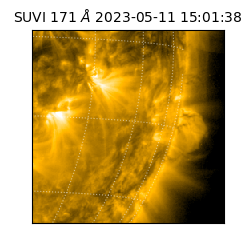 suvi - 2023-05-11T15:01:38.454000