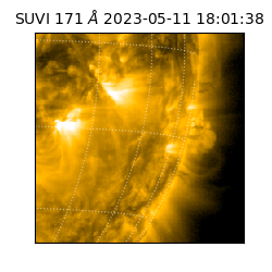 suvi - 2023-05-11T18:01:38.890000