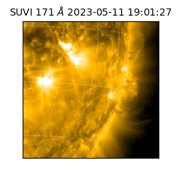 suvi - 2023-05-11T19:01:27.688000