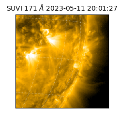 suvi - 2023-05-11T20:01:27.858000